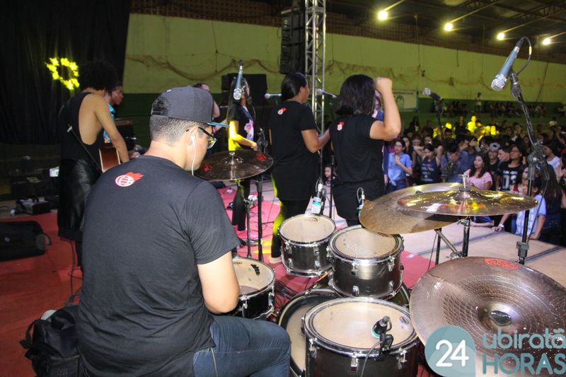Foto48923