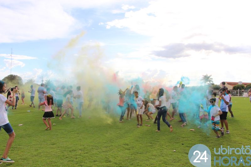 Foto49399