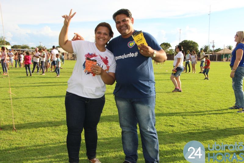 Foto49630