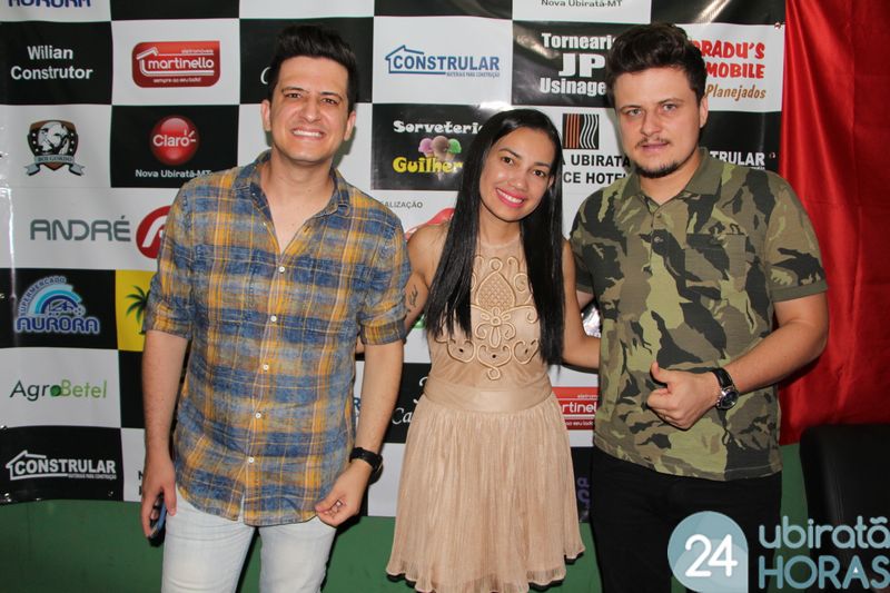 Foto50311