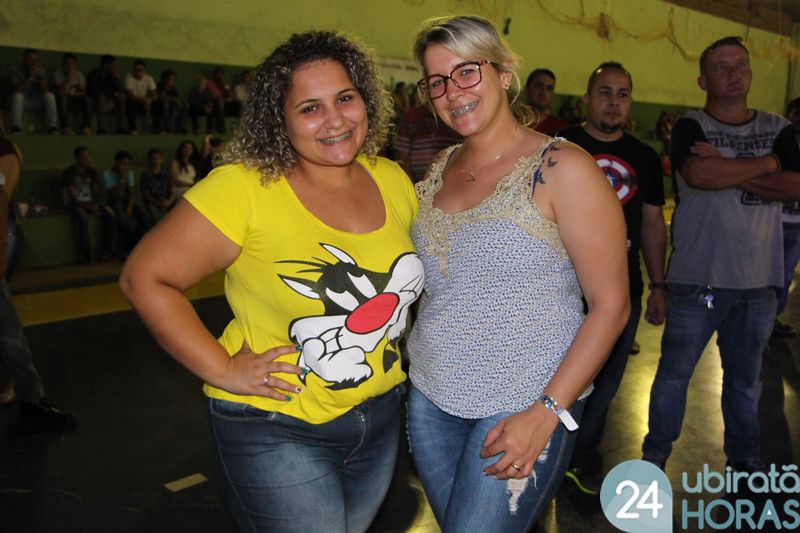 Foto50480