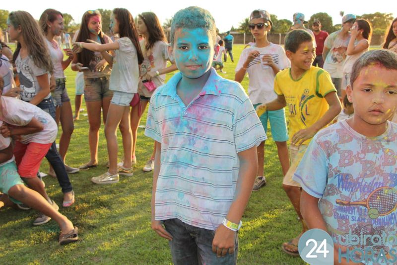 Foto53709