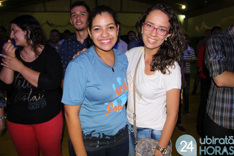Foto54142