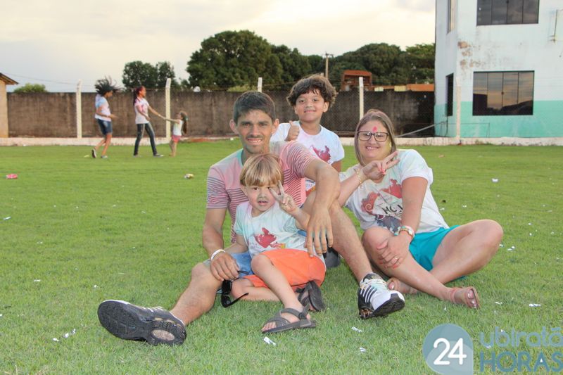 Foto55517