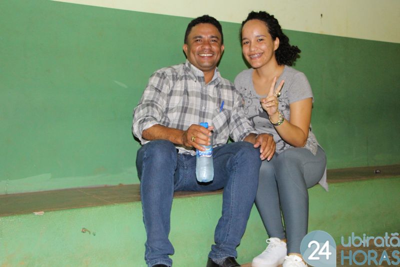 Foto56370