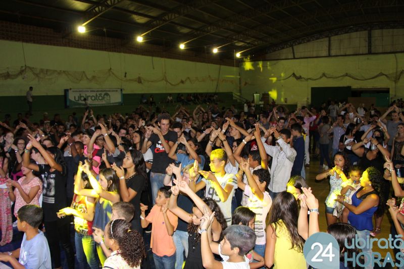 Foto58134
