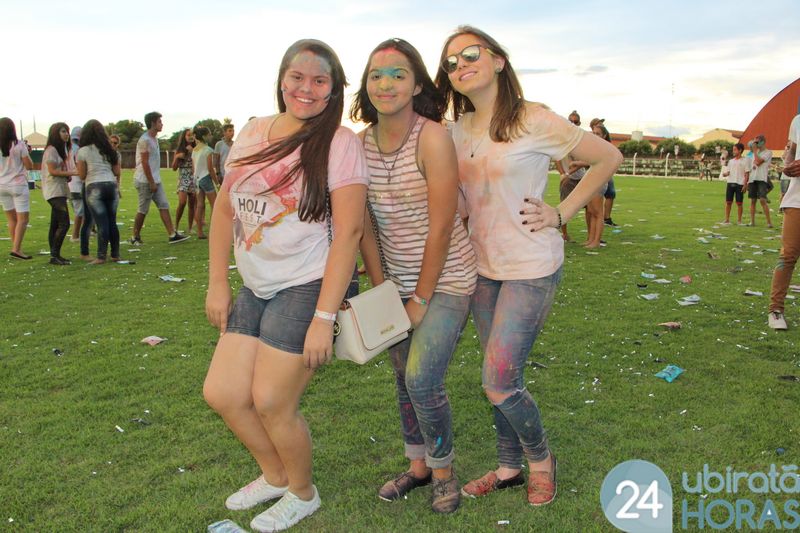 Foto58475