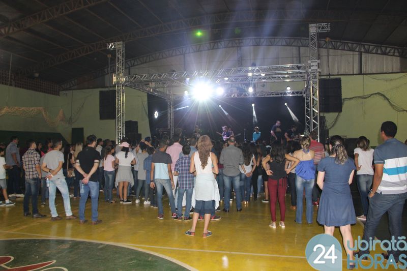 Foto61270