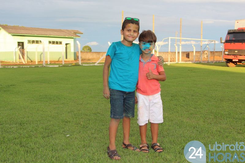 Foto63933
