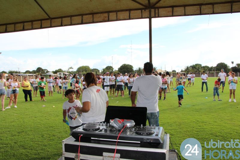 Foto6598