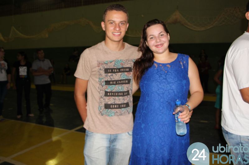 Foto68082