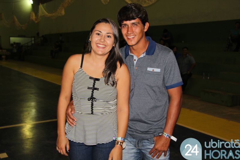 Foto68873