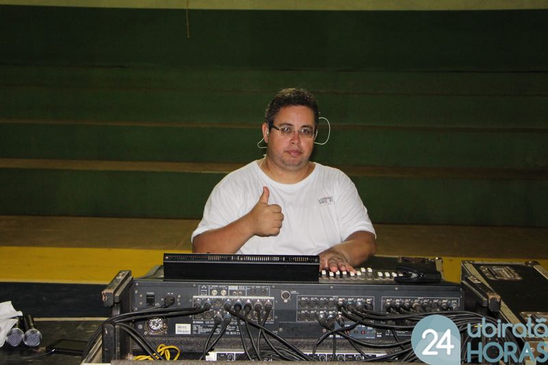 Foto7276