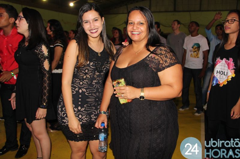 Foto76795