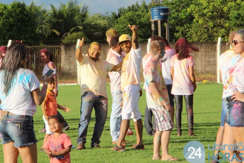 Foto77295