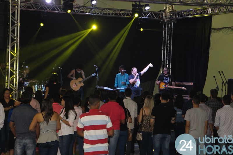 Foto78327