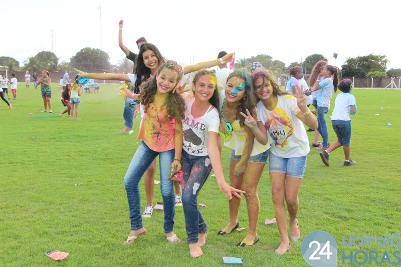 Foto79144