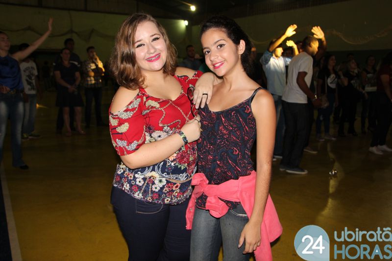 Foto8070