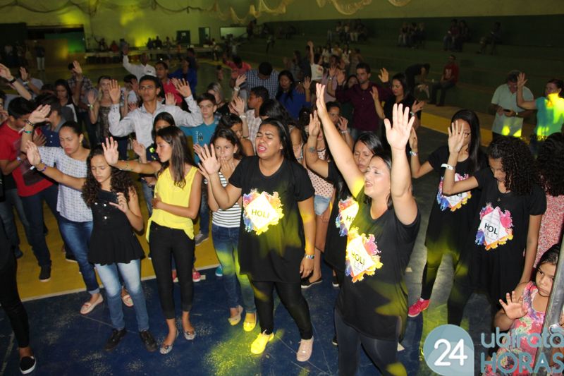 Foto8098