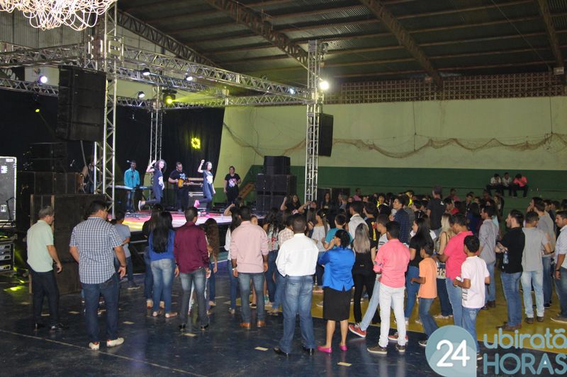 Foto81179