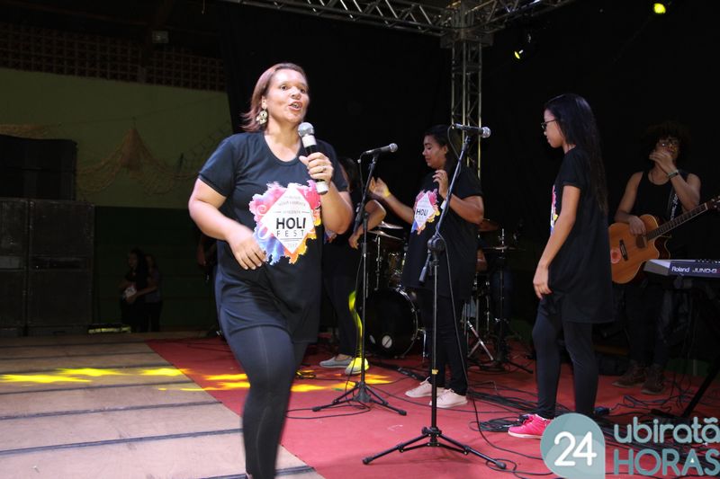 Foto82897