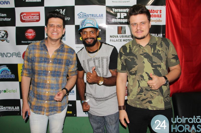 Foto83465