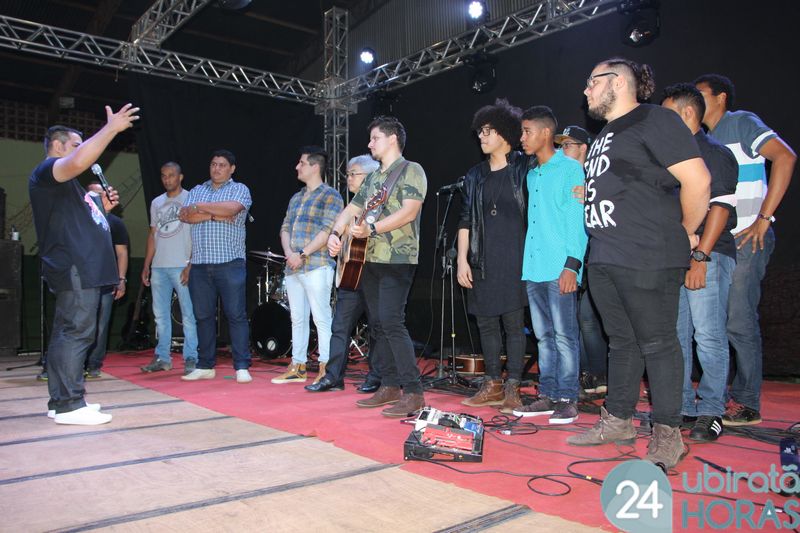Foto84069
