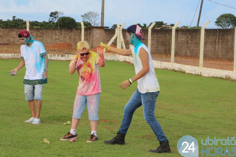 Foto84929
