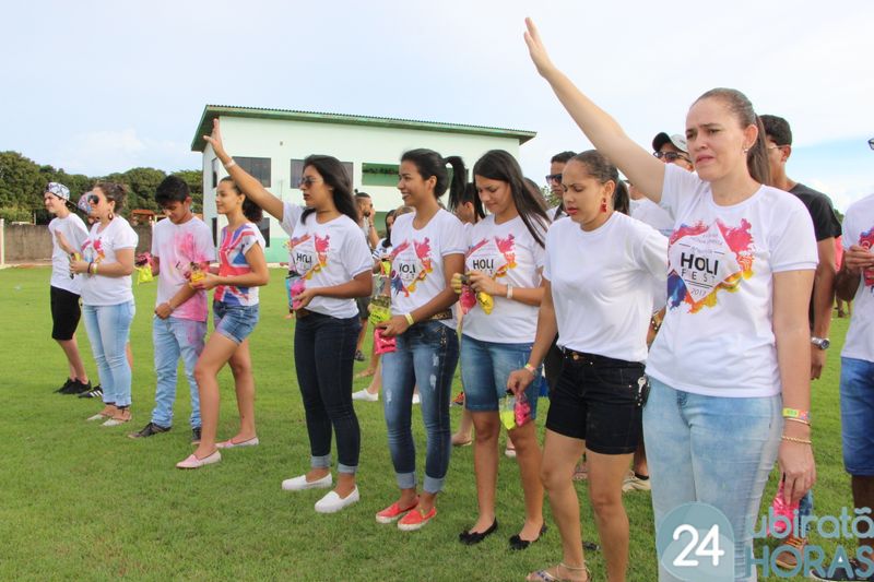 Foto86390