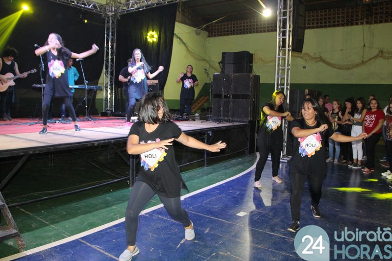 Foto86761