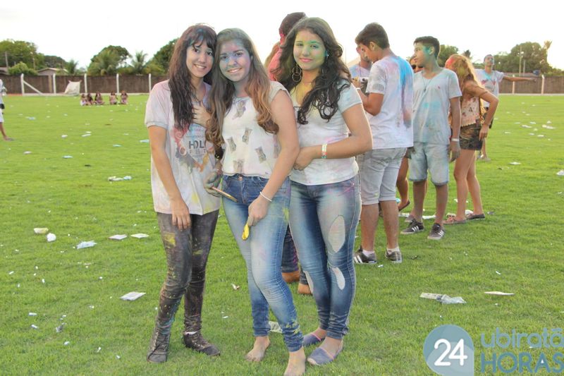 Foto86903