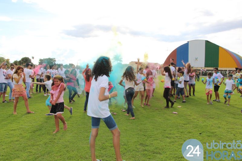 Foto87007
