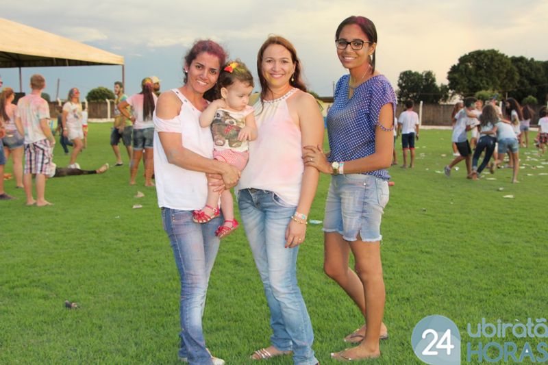 Foto87302
