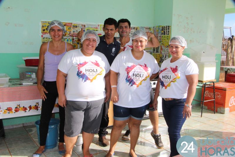 Foto87554