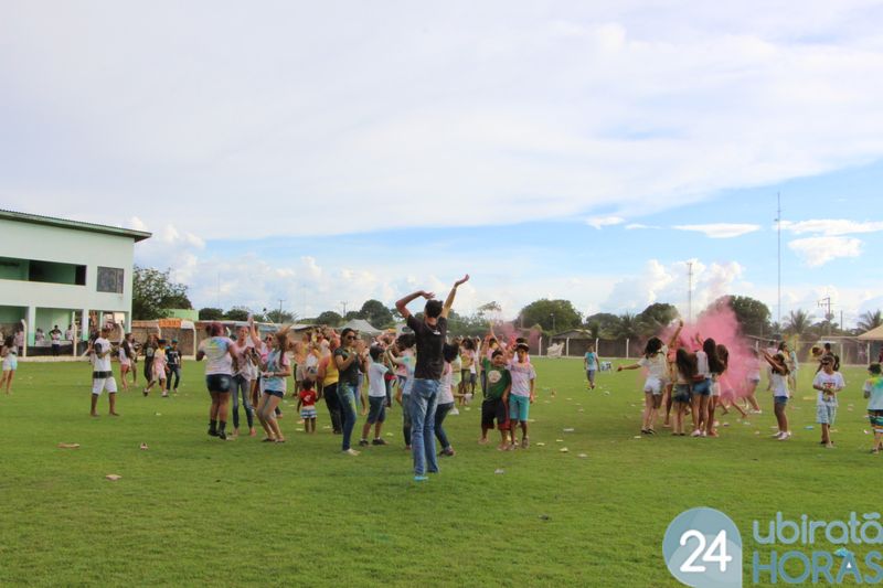 Foto88061