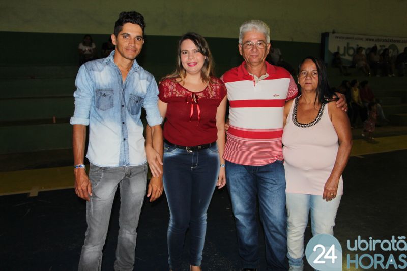 Foto88987