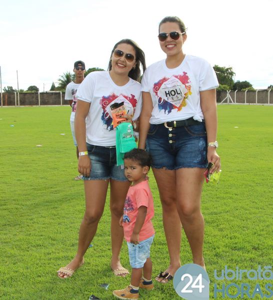 Foto89898