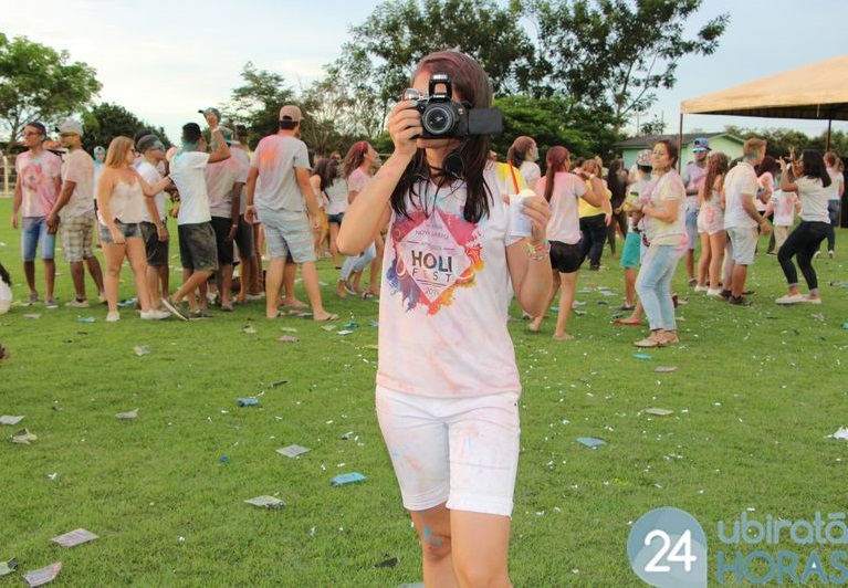Foto9297