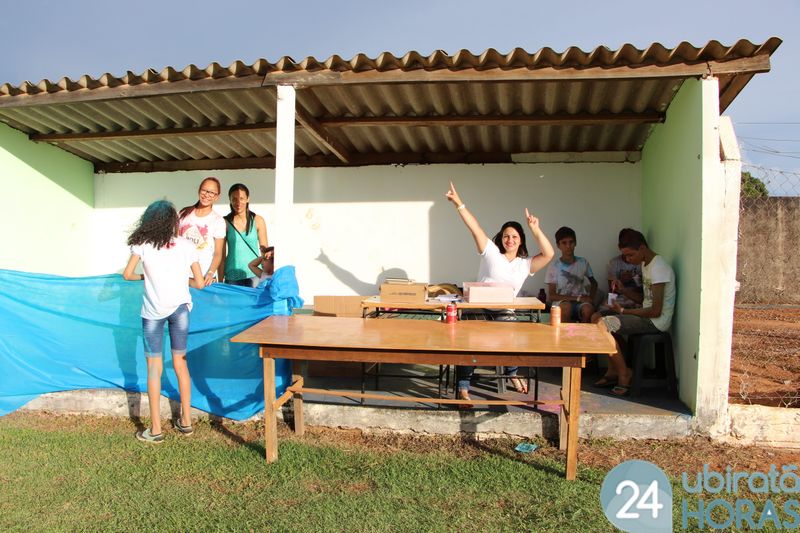 Foto93194
