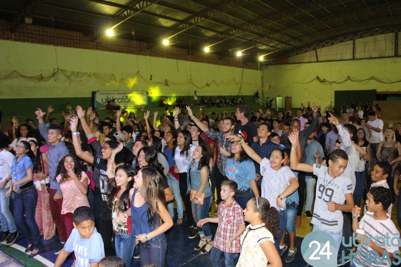 Foto93996