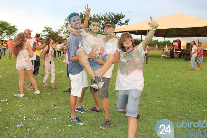 Foto95111