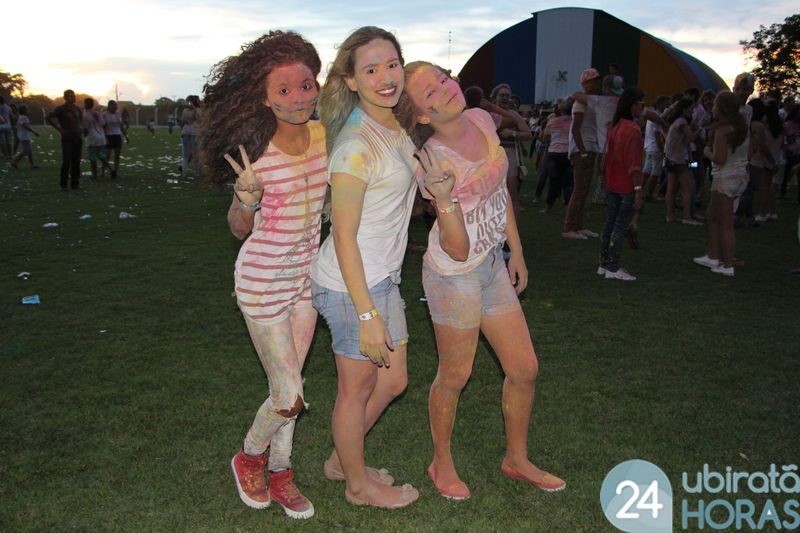 Foto95641