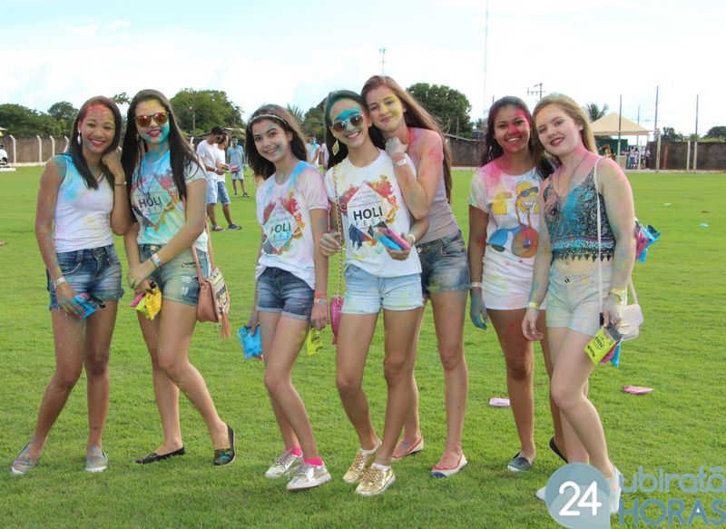 Foto96935
