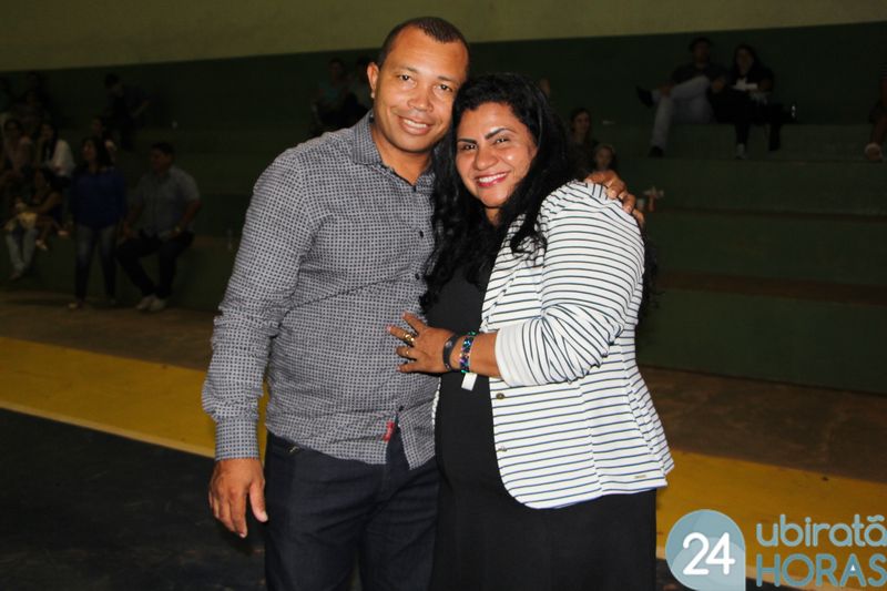 Foto98135