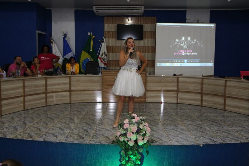 Foto15821