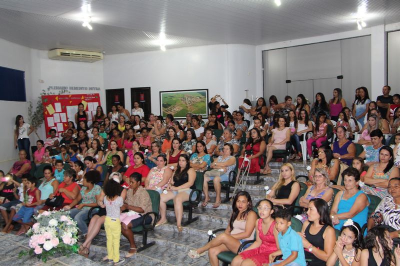 Foto25805