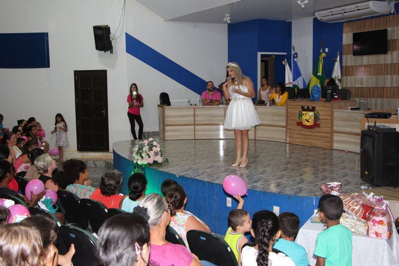 Foto44781