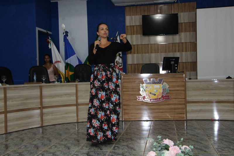 Foto76554