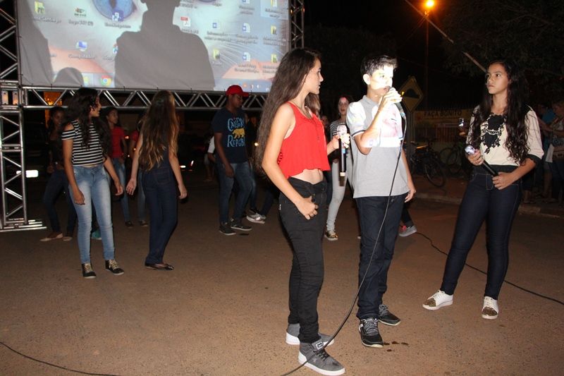 Foto24420