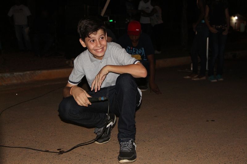 Foto25438